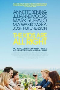 the-kids-are-all-right-7487-poster-large